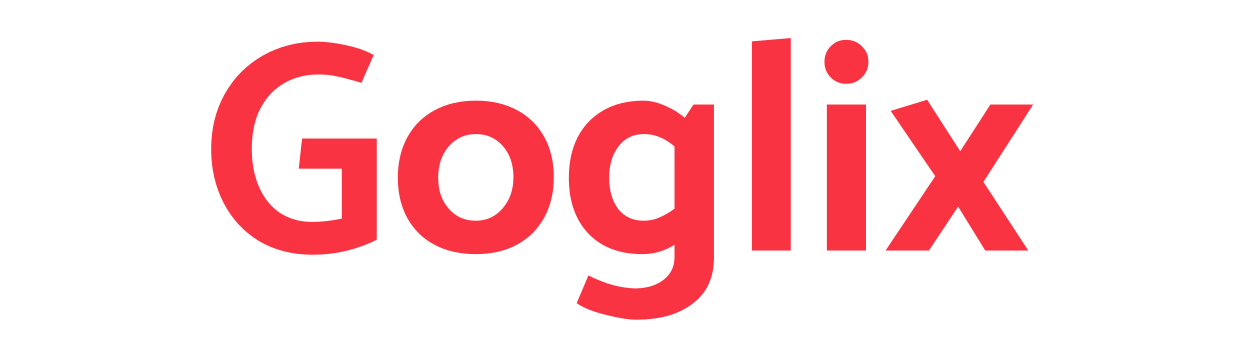 Goglix Search Engine